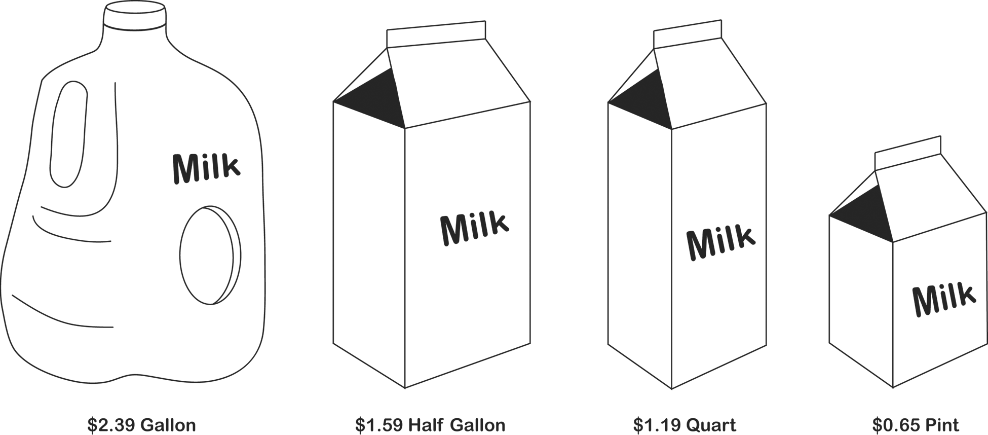 Сколько равен 1 галлон. Галлон. Галлон молока. Галлон в литры. Галлон молока в литрах.